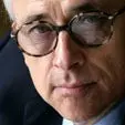 Retrato de Antonio Damasio